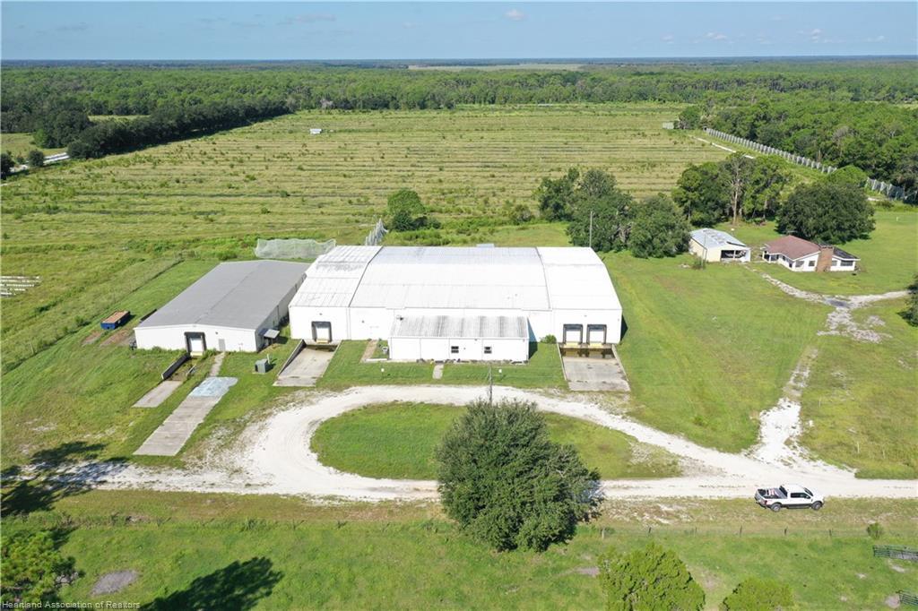 1323 Blueberry Rd, Sebring, FL for sale Primary Photo- Image 1 of 1
