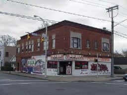 Rochester Apartments portfolio of 5 properties for sale on LoopNet.com - Primary Photo - Image 2 of 3