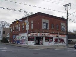 688 Maple St, Rochester, NY for sale Primary Photo- Image 1 of 4