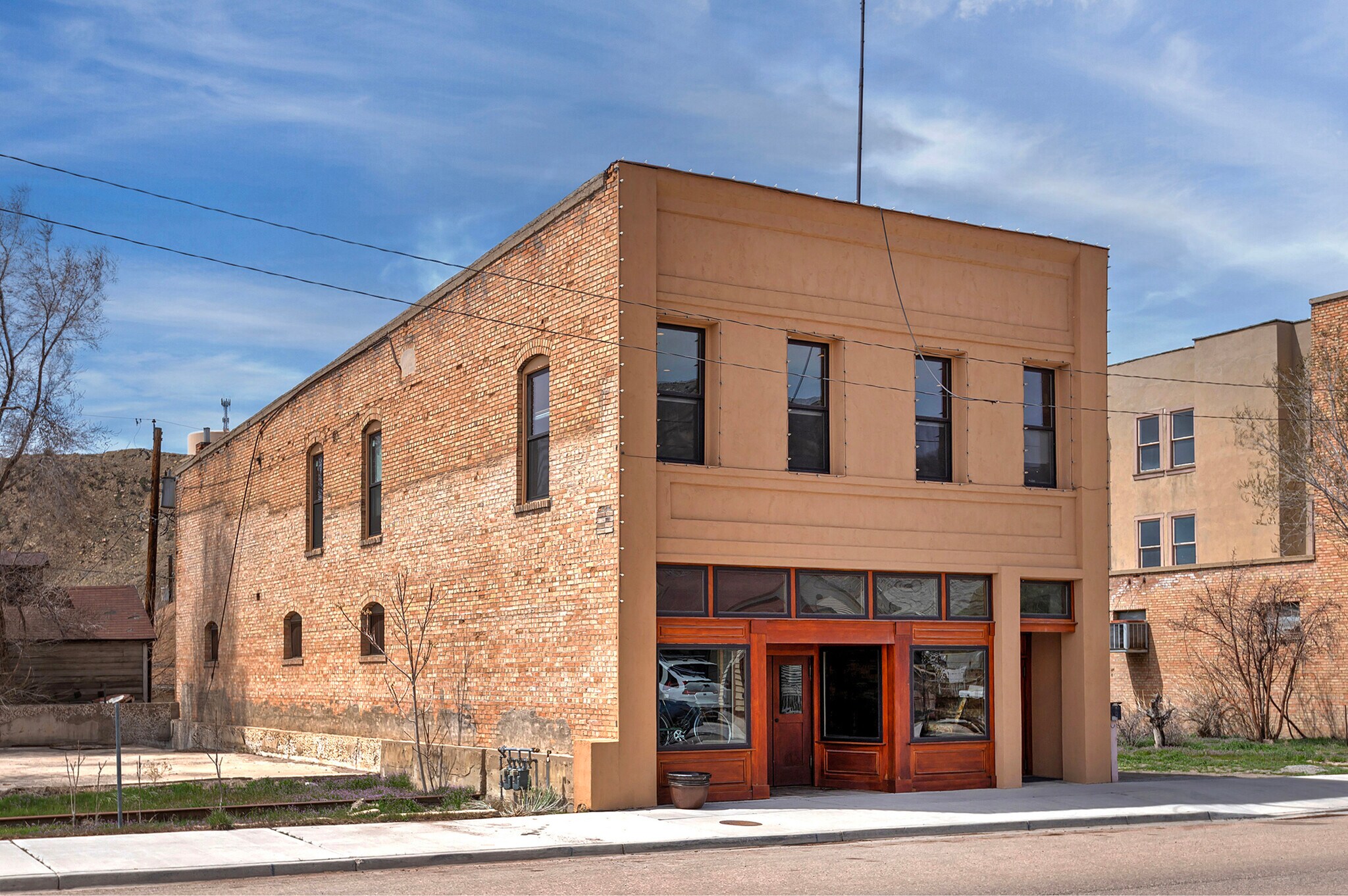 330 S Main St, Helper, UT for sale Primary Photo- Image 1 of 1