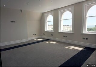 27 Church Rd, Hove for lease Interior Photo- Image 2 of 4