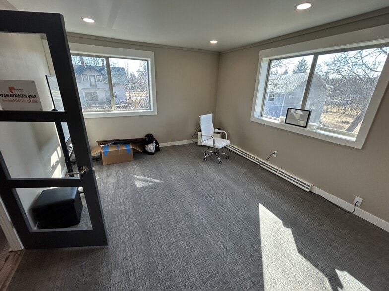 2931 Union St, East Troy, WI for lease - Interior Photo - Image 3 of 5