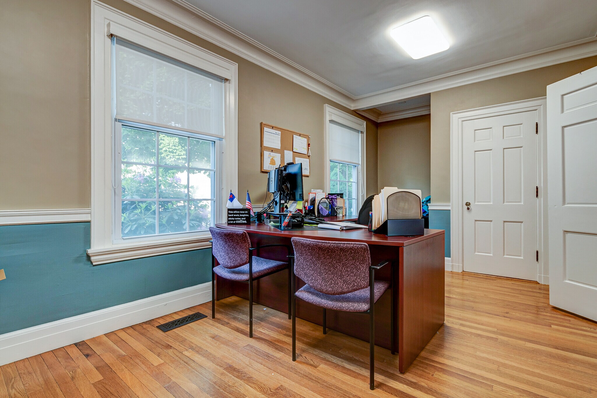 8 Church St, Westborough, MA 01581 8 Church Street