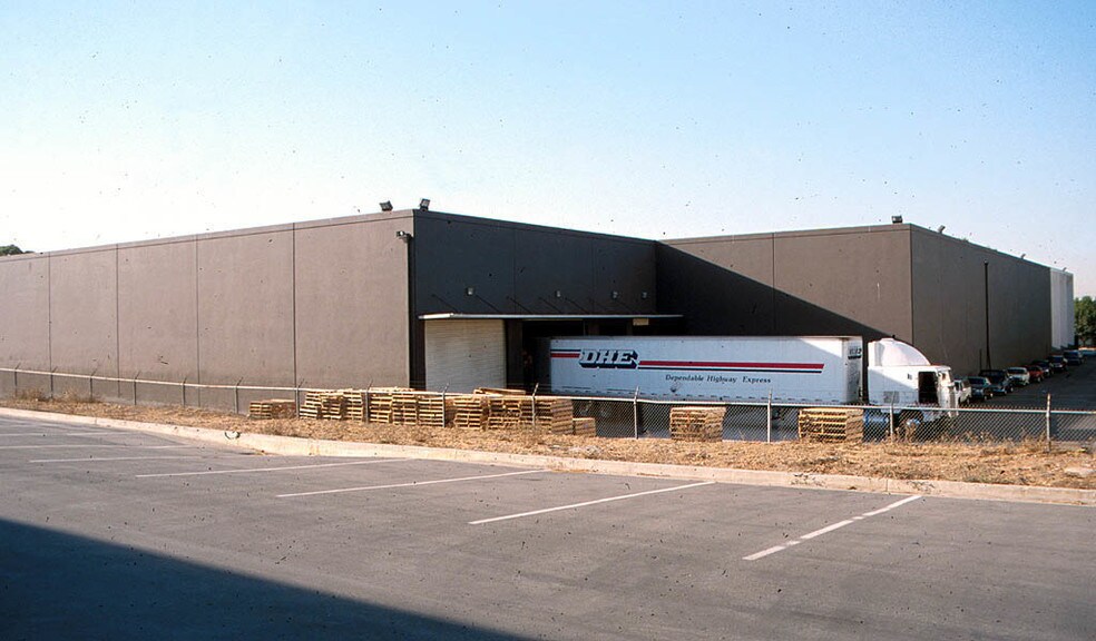 1300 W Artesia Blvd, Compton, CA for lease - Other - Image 2 of 6