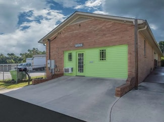 More details for 270 Rabon Rd, Columbia, SC - Specialty for Sale