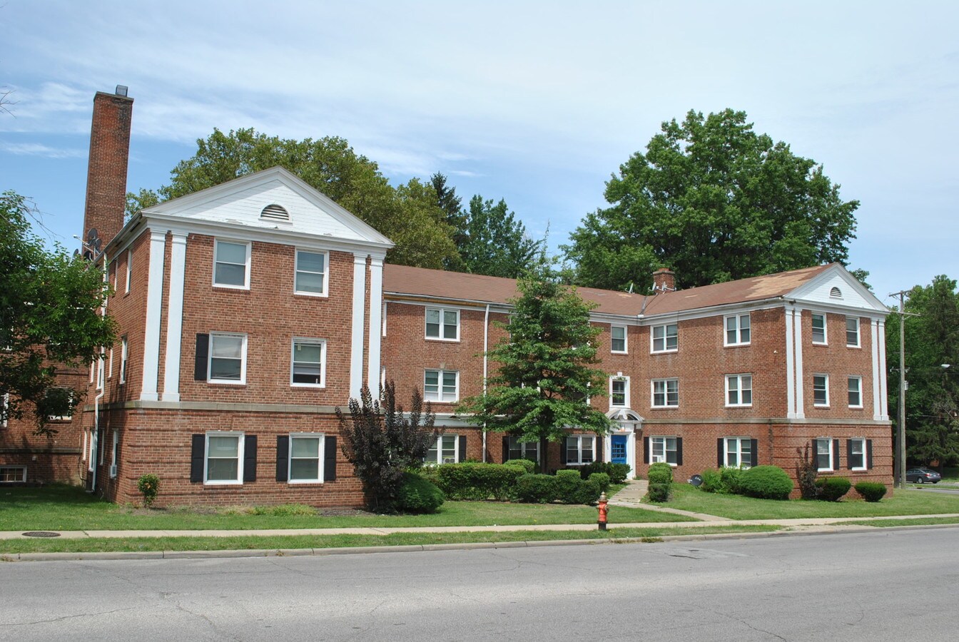 15001502 Coventry Rd, Cleveland, OH 44118