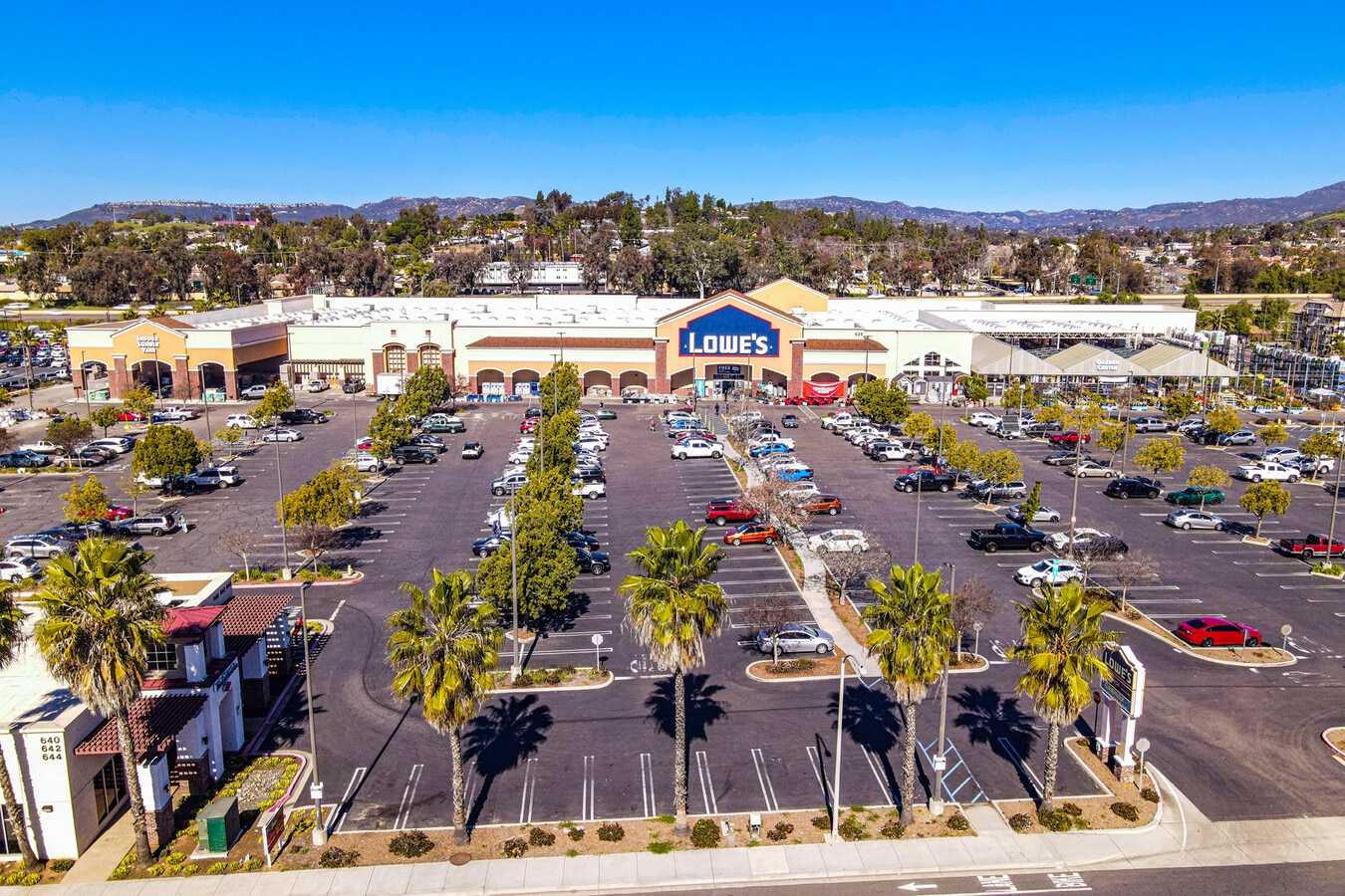 620-w-mission-ave-escondido-ca-92025-loopnet