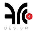 Slattery & Associates