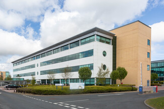 More details for Cobalt 12a, Silver Fox Way, Newcastle Upon Tyne - Office for Lease