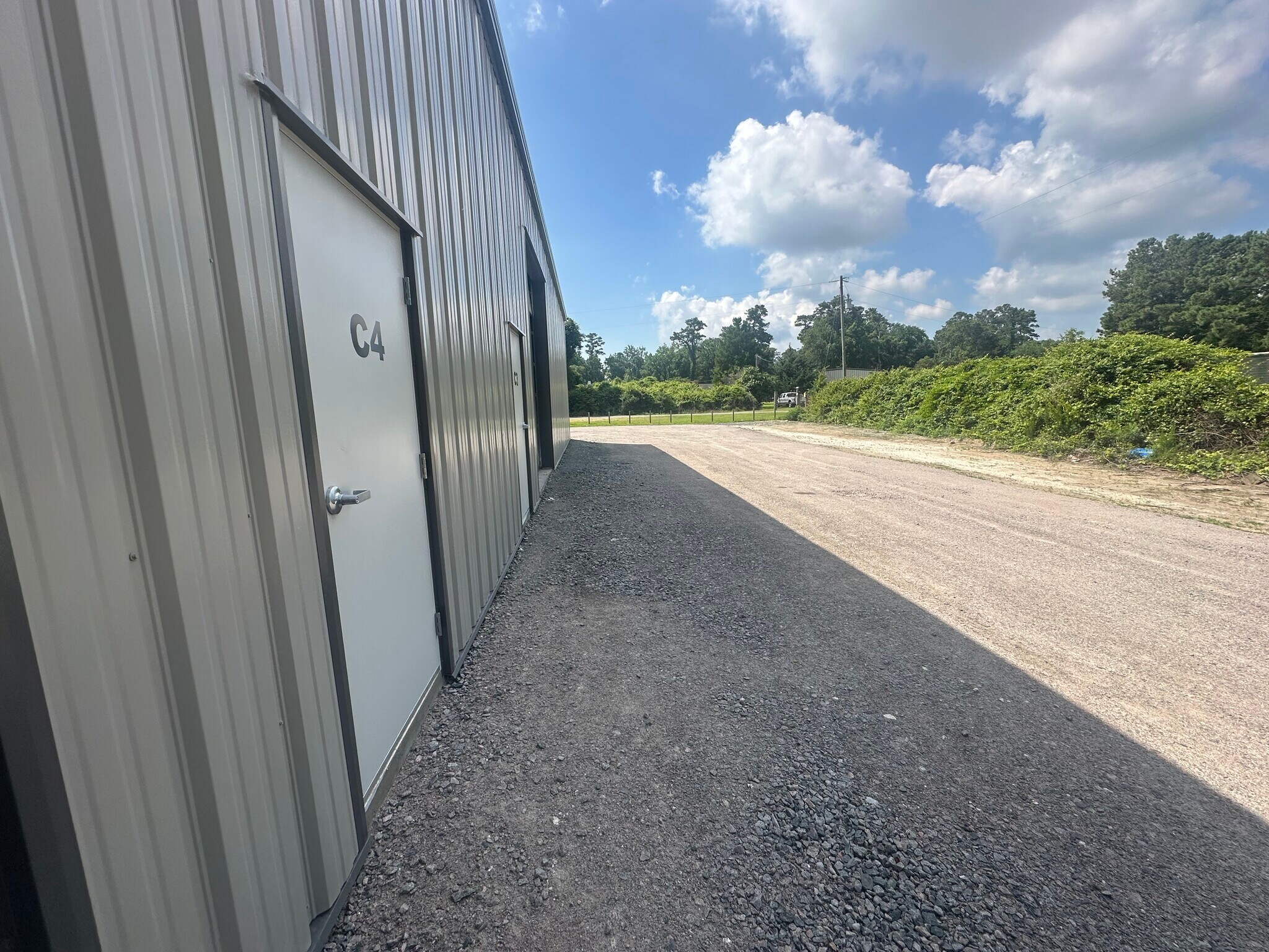 6300 US Highway 64, Manns Harbor, NC for lease Building Photo- Image 1 of 3