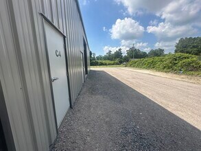 6300 US Highway 64, Manns Harbor, NC for lease Building Photo- Image 1 of 3