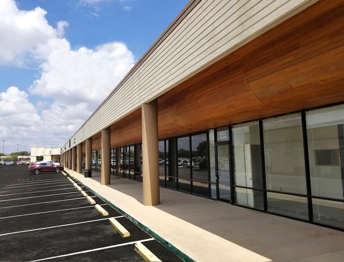 83238373 Culebra Rd, San Antonio, TX 78251