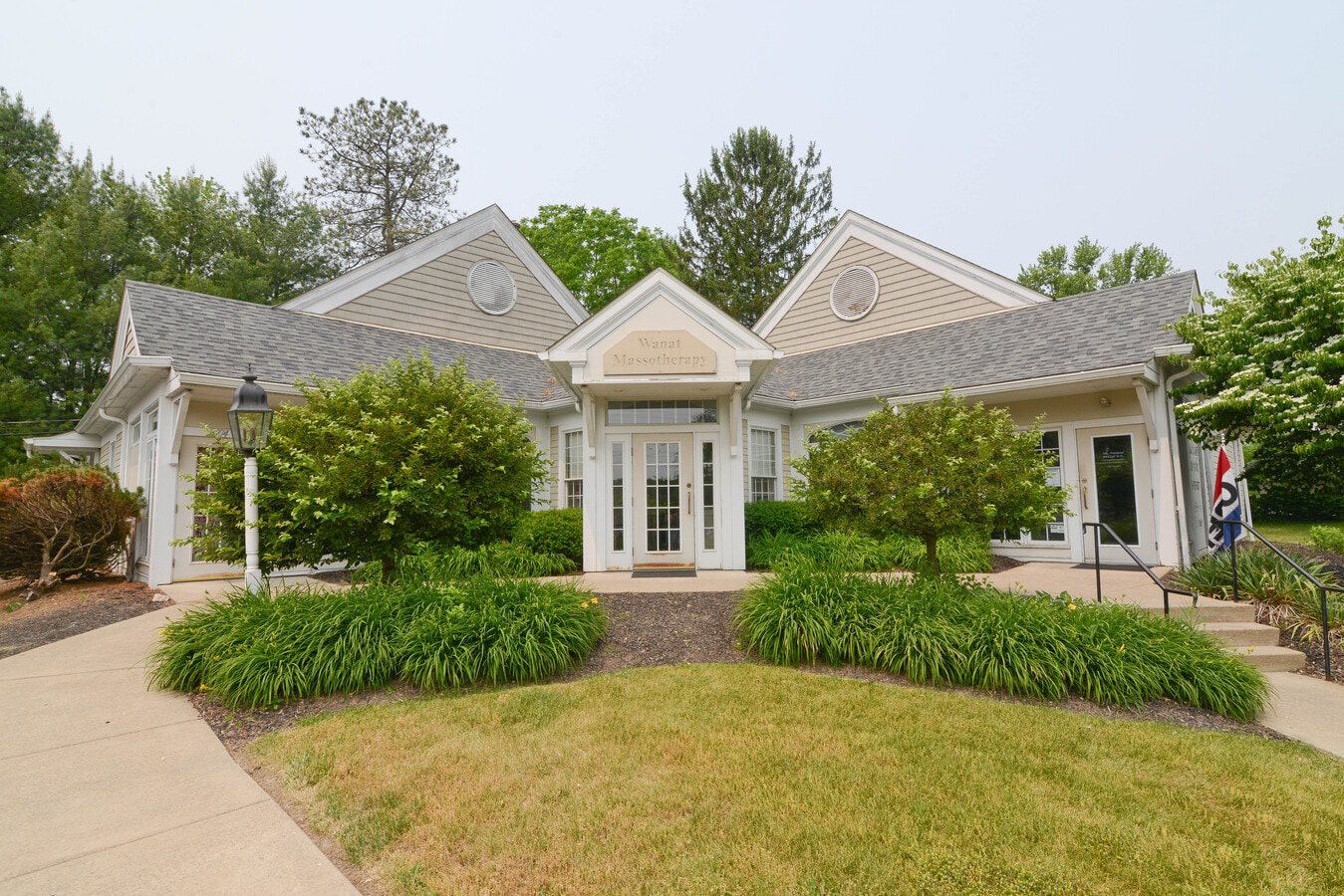 82708274 Younstown Pittsburgh Road, Poland, OH 44514