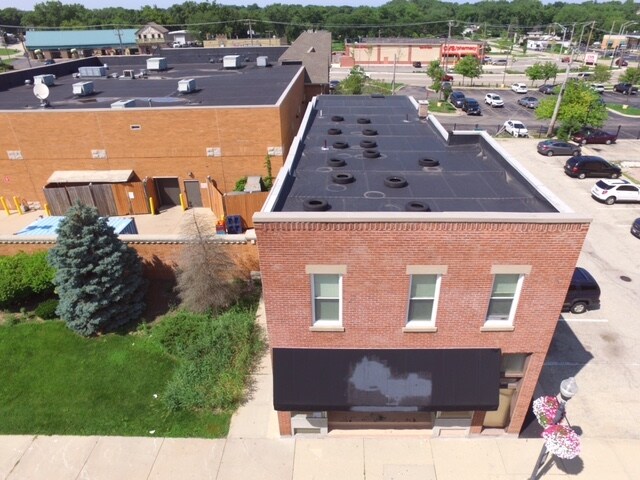 3932 Main St, Mchenry, IL for sale Primary Photo- Image 1 of 1