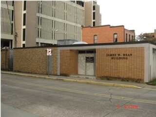 225 W Main St, Lafayette, LA for sale Primary Photo- Image 1 of 1