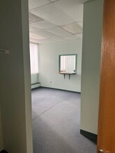 21 Main St, Lockport, NY for lease Interior Photo- Image 1 of 7