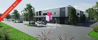 More details for Industrial for Sale