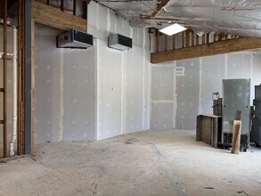 41 US Highway 46, Budd Lake, NJ for lease Interior Photo- Image 1 of 4