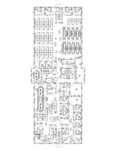5360 Robin Hood Rd, Norfolk, VA for lease Floor Plan- Image 2 of 7