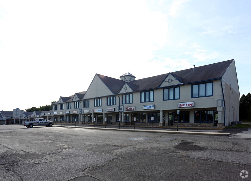 4000 Route 130, Delran, NJ 08075