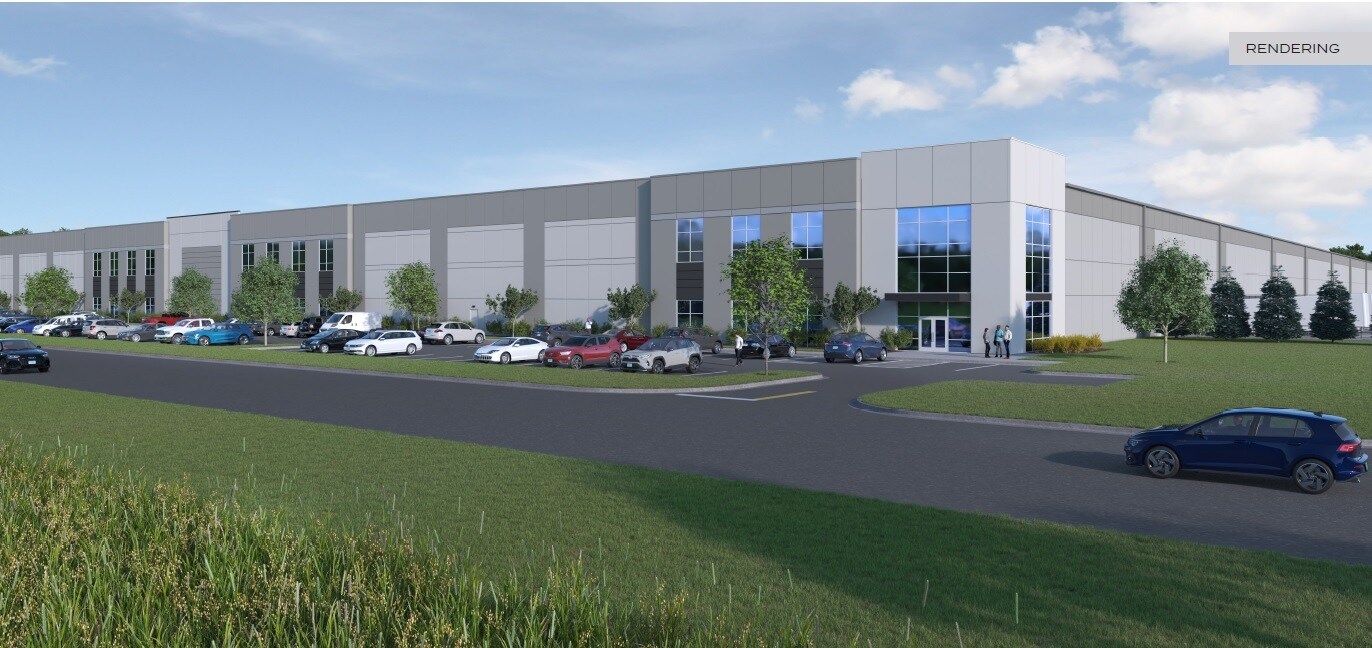 95151 Plainfield Pike, Plainfield, CT 06374