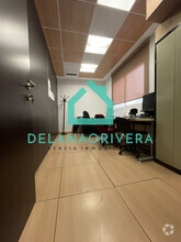 Office in Las Rozas de Madrid, Madrid for lease Interior Photo- Image 2 of 5