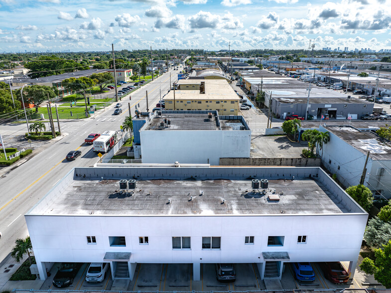 620 W 29th St, Hialeah, FL for sale - Building Photo - Image 3 of 23