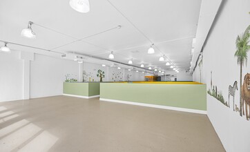 1635 NW 36th St, Miami, FL for lease Interior Photo- Image 2 of 8