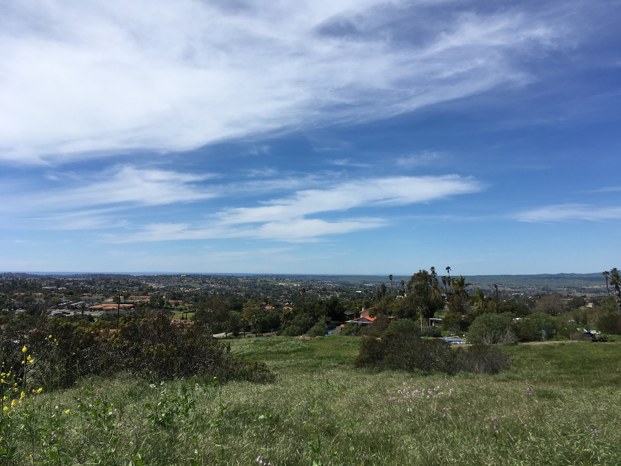 2277 Vista Grande Dr, Vista, CA for sale Building Photo- Image 1 of 1