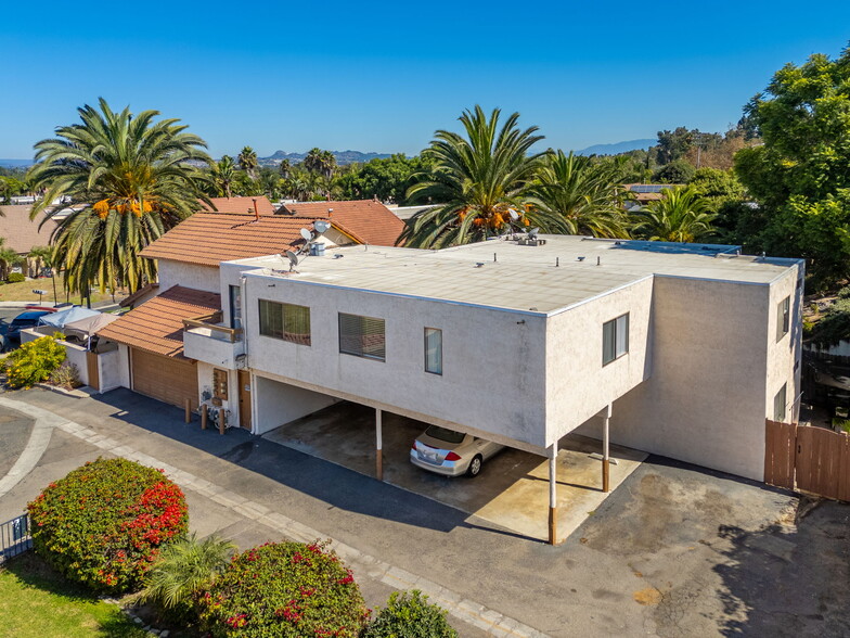 104 Avenida Las Brisas, Oceanside, CA for sale - Building Photo - Image 3 of 13