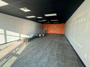 3700-3838 Salem Rd, Covington, GA for lease Interior Photo- Image 1 of 5