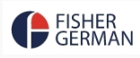 Fisher German LLP