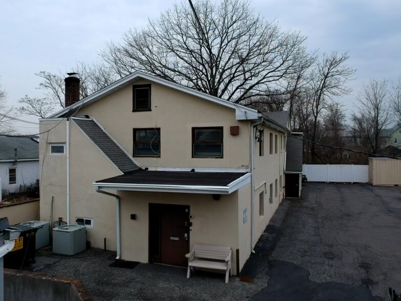 606 Halstead Ave, Mamaroneck, NY for sale - Other - Image 1 of 1