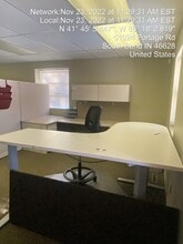 51024 Portage Rd, South Bend, IN for lease Building Photo- Image 2 of 8