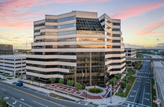 More details for 1200 Riverplace Blvd, Jacksonville, FL - Office for Lease