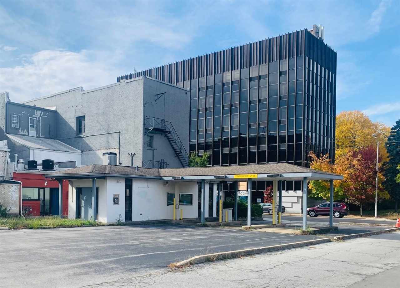 11 N 7th St, Richmond, IN for sale Primary Photo- Image 1 of 1