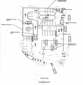 More details for 75 US Highway 46, Fairfield, NJ - Land for Lease