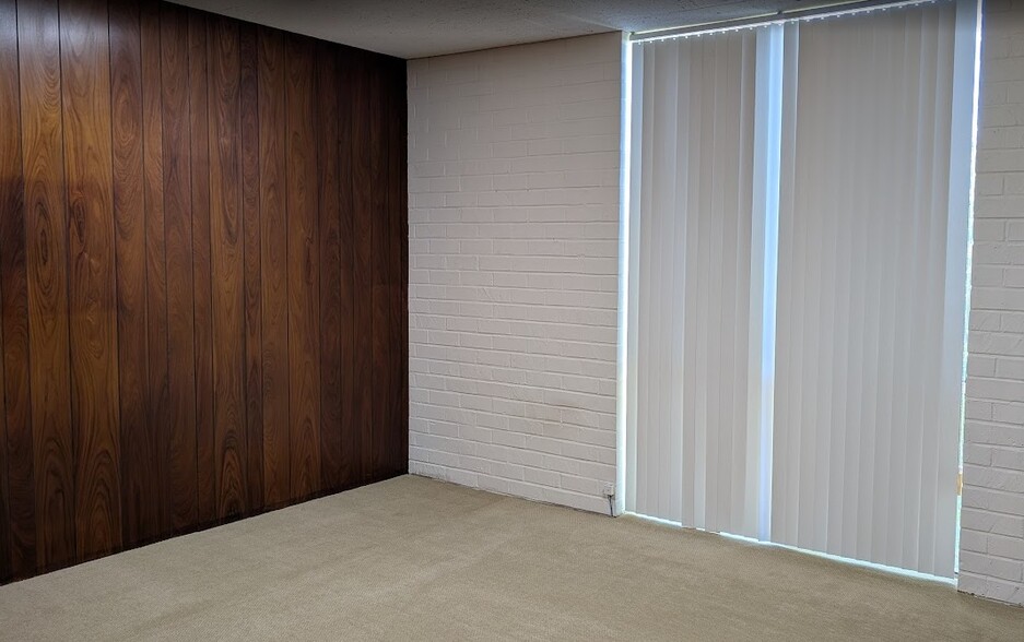 2540 Huntington Dr, San Marino, CA for lease - Building Photo - Image 3 of 9