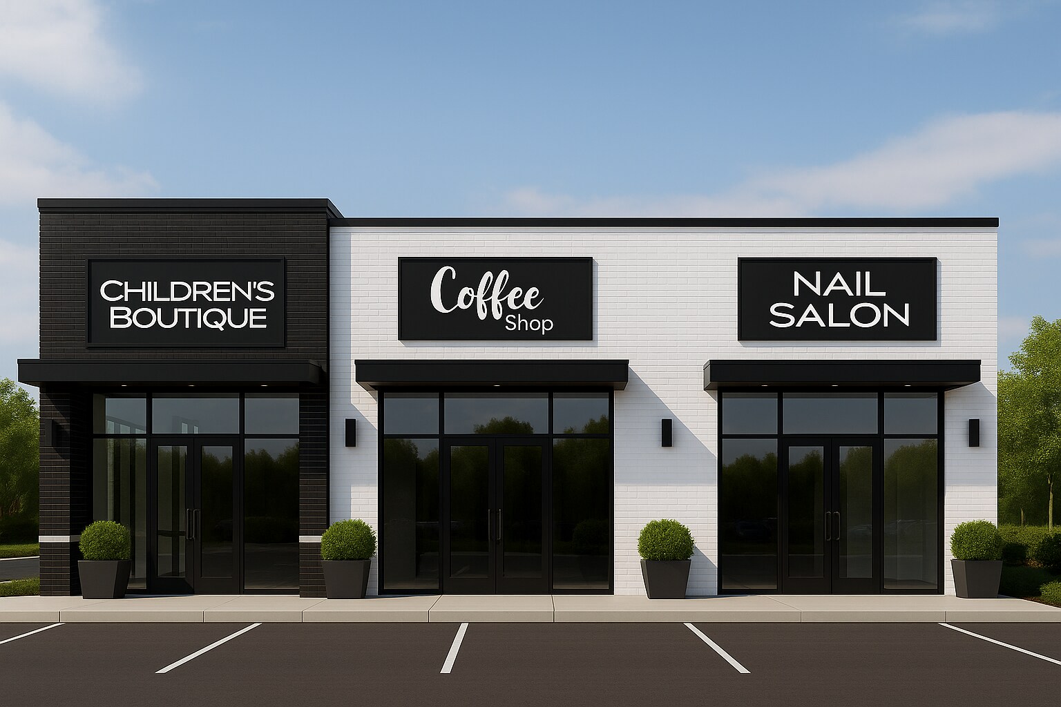 1316 Sendera Ranch Dr, Magnolia, TX for lease Primary Photo- Image 1 of 8