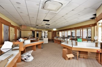 21-35 Portland Walk, Barrow In Furness for lease Interior Photo- Image 1 of 2