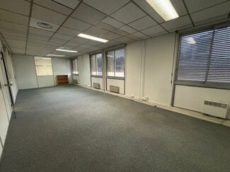 More details for Office for Lease