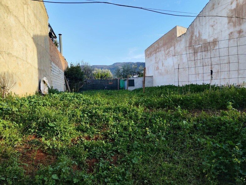 Land in Dílar for sale - Building Photo - Image 3 of 6