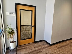 230 W Georgia Ave, Nampa, ID for lease Interior Photo- Image 2 of 8