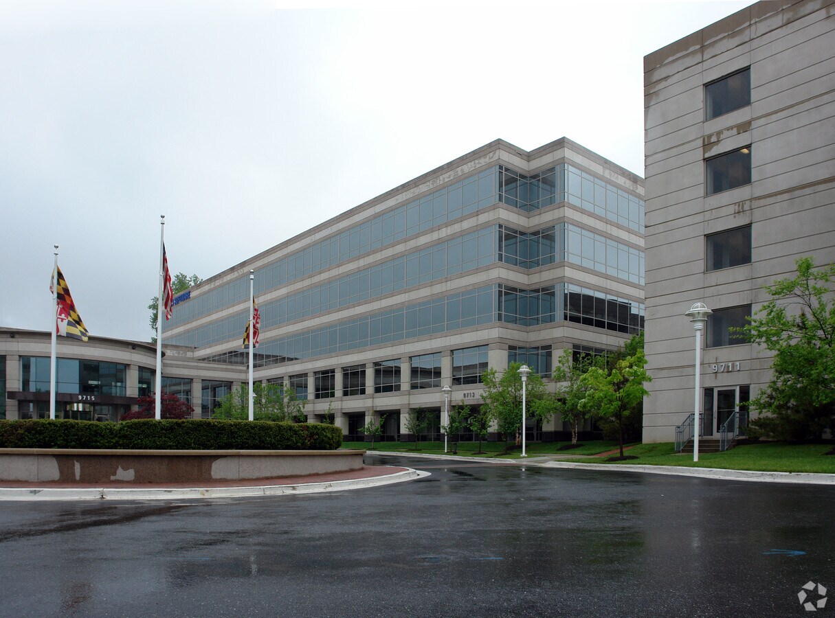 View Photo