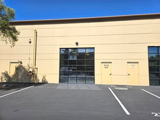 More details for 4300-4302 Redwood Hwy, San Rafael, CA - Office for Lease