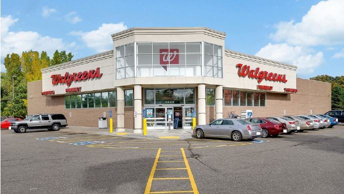 5090 Turney Rd, Garfield Heights, OH for sale - Building Photo - Image 1 of 1