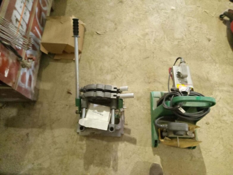 224 Michael Ln, New Berlin, NY for sale - Building Photo - Image 3 of 101