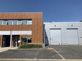 More details for Flex for Lease