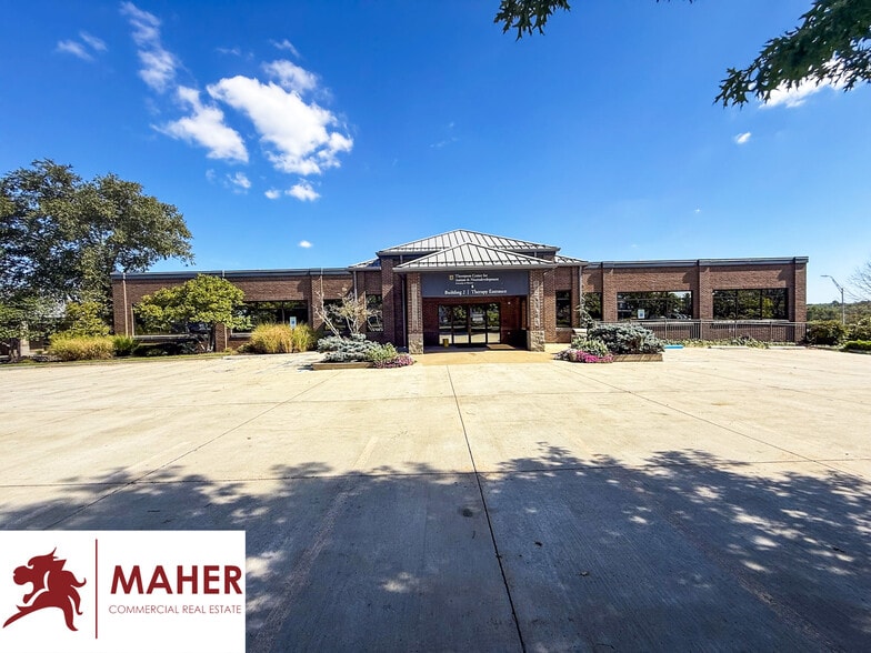 200 N Keene St, Columbia, MO for sale - Primary Photo - Image 1 of 11