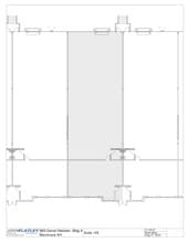 683 Daniel Webster Hwy, Merrimack, NH for lease Interior Photo- Image 2 of 4